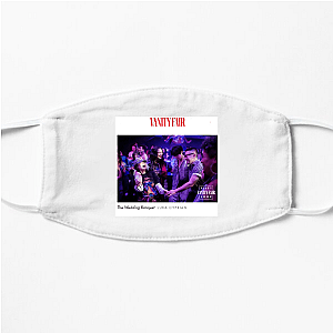 The Wedding Banquet The Fake Fiancee Fiasco The Wedding Banquet Face Masks