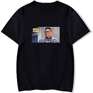 The Wedding Banquet A Cross Cultural Comedy The Wedding Banquet T-Shirts