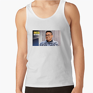The Wedding Banquet A Cross Cultural Comedy The Wedding Banquet Tank Tops