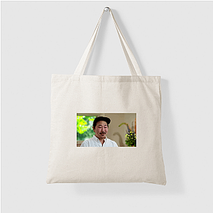 The Wedding Banquet Hearts Entangled The Wedding Banquet Bags