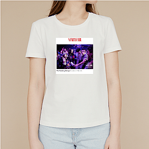 The Wedding Banquet The Fake Fiancee Fiasco The Wedding Banquet T-Shirts