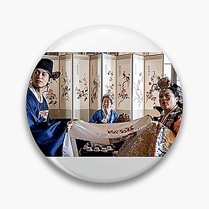 The Wedding Banquet Its Complicated The Wedding Banquet Pins