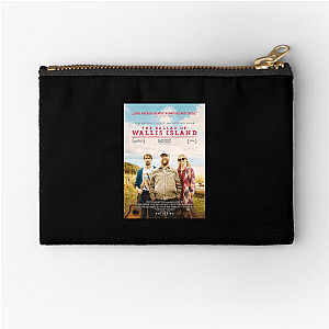The Wedding Banquet Celebrate Love Authentically The Wedding Banquet Zipper Pouches