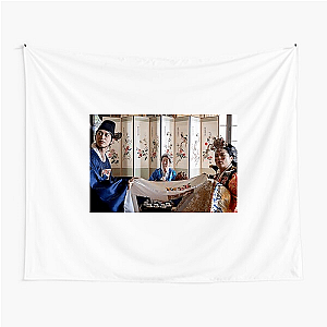 The Wedding Banquet Its Complicated The Wedding Banquet Tapestries