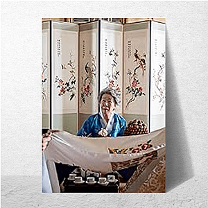 The Wedding Banquet Its Complicated The Wedding Banquet Posters