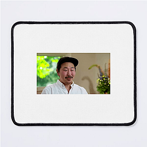 The Wedding Banquet Hearts Entangled The Wedding Banquet Mouse Pads