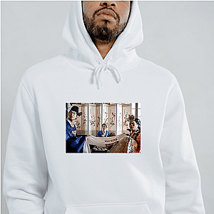 The Wedding Banquet Its Complicated The Wedding Banquet Hoodies