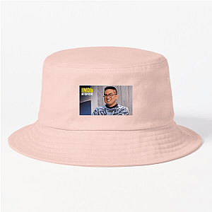 The Wedding Banquet A Cross Cultural Comedy The Wedding Banquet Hats & Caps