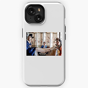 The Wedding Banquet Its Complicated The Wedding Banquet Samsung Cases