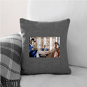 The Wedding Banquet Its Complicated The Wedding Banquet Pillows Cover