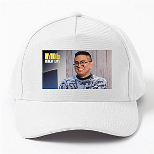 The Wedding Banquet A Cross Cultural Comedy The Wedding Banquet Hats & Caps