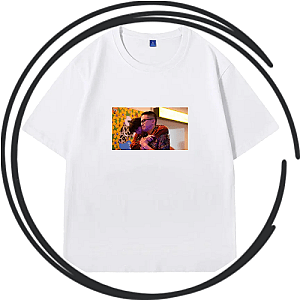 The Wedding Banquet T-Shirts