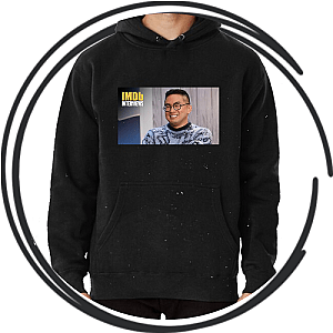 The Wedding Banquet Hoodies