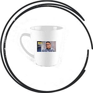 The Wedding Banquet Mugs