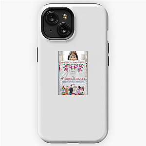 The Wedding Banquet Love Knows No Borders The Wedding Banquet Samsung Cases