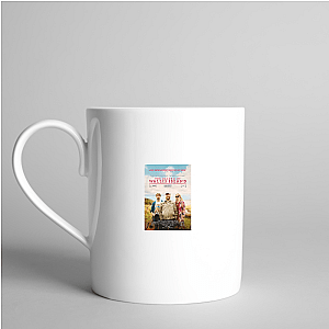The Wedding Banquet Celebrate Love Authentically The Wedding Banquet Mugs
