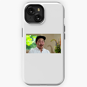 The Wedding Banquet Hearts Entangled The Wedding Banquet Samsung Cases