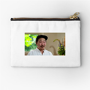 The Wedding Banquet Hearts Entangled The Wedding Banquet Zipper Pouches