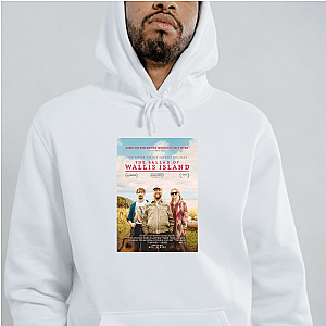 The Wedding Banquet Celebrate Love Authentically The Wedding Banquet Hoodies