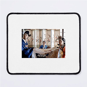 The Wedding Banquet Its Complicated The Wedding Banquet Mouse Pads