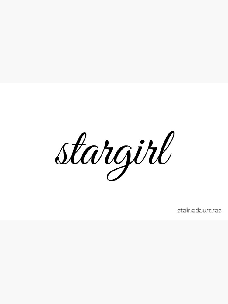 stargirl - Lana Del Rey and The Weeknd Classic Mug RB2104 | The Weeknd ...