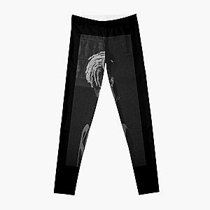 The Weeknd Leggings RB2104