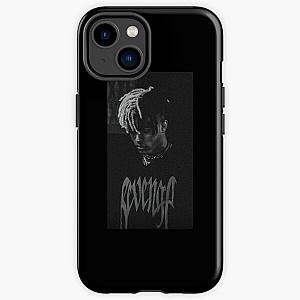 The Weeknd iPhone Tough Case RB2104
