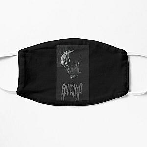 The Weeknd Flat Mask RB2104