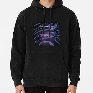 the weeknd Pullover Hoodie RB2104