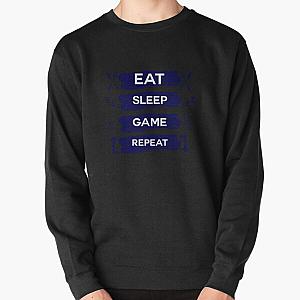 the weeknd design  Pullover Sweatshirt RB2104