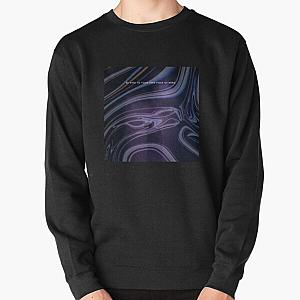 the weeknd Pullover Sweatshirt RB2104