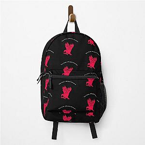 True Blood of Manatheren Tai'shar Manatheren Wheel of Time Backpack