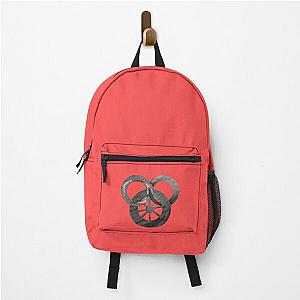 Wheel of Time Backpack