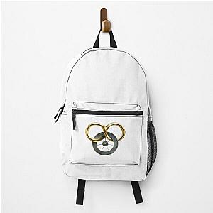 Wheel of Time Backpack