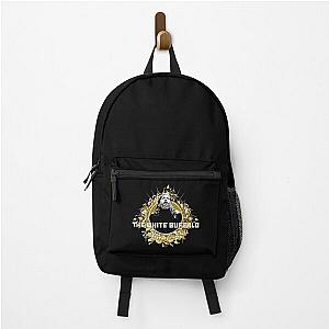 The White Buffalo Backpack
