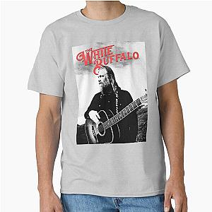 The Buffalo Classic T-Shirt