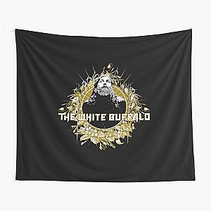 The White Buffalo Tapestry