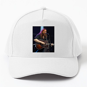 The White Buffalo Merch Collection The White Buffalo Hats & Caps