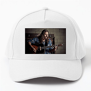 The White Buffalo Merchandise For Fans The White Buffalo Hats & Caps