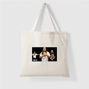 The White Buffalo Merch The White Buffalo Bags