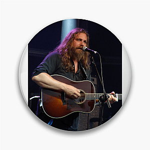 The White Buffalo Merch Collection The White Buffalo Pins