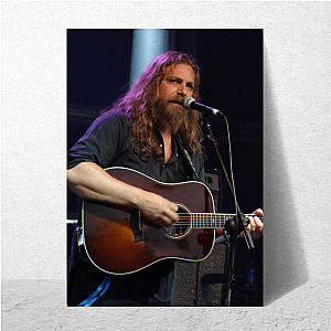 The White Buffalo Merch Collection The White Buffalo Posters