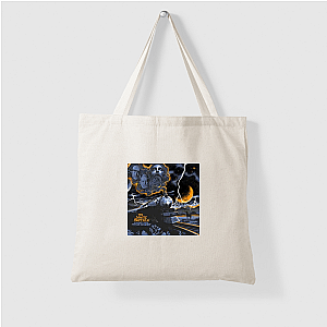 The White Buffalo Special Collection The White Buffalo Bags