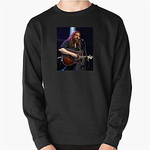 The White Buffalo Merch Collection The White Buffalo Sweatshirts