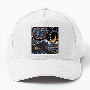 The White Buffalo Special Collection The White Buffalo Hats & Caps