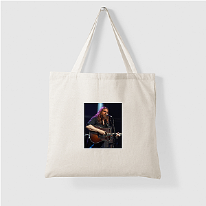 The White Buffalo Merch Collection The White Buffalo Bags