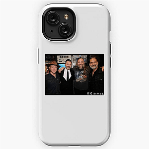 The White Buffalo Limited Collection The White Buffalo Samsung Cases
