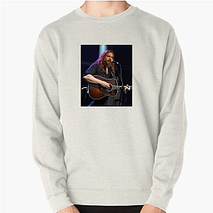The White Buffalo Merch Collection The White Buffalo Sweatshirts