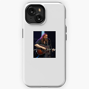 The White Buffalo Merch Collection The White Buffalo Samsung Cases