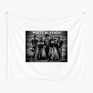 The White Buffalo Merch For Fans The White Buffalo Tapestries